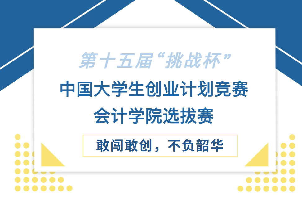 uc迅雷官网